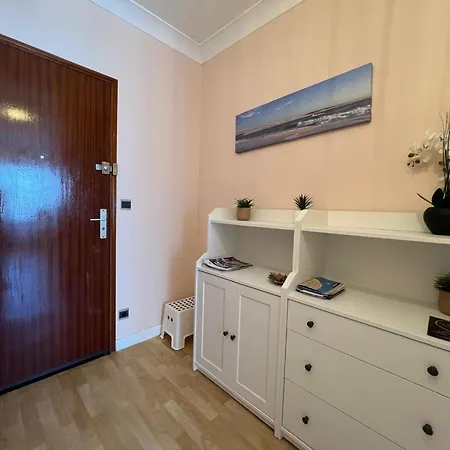 Διαμέρισμα Cosy Hyper Centre D'arcachon, Proche Et Commerces - Fr-1-474-262 Αρασόν