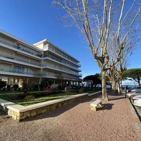 Cosy Hyper Centre D'arcachon, Proche Et Commerces - Fr-1-474-262