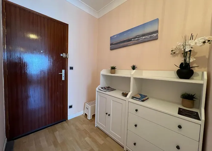 Daire Cosy Hyper Centre D'arcachon, Proche Et Commerces - Fr-1-474-262 Arcachon